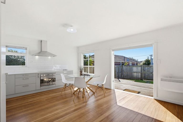 Photo of property in 70b Mcbratneys Road, Dallington, Christchurch, 8061