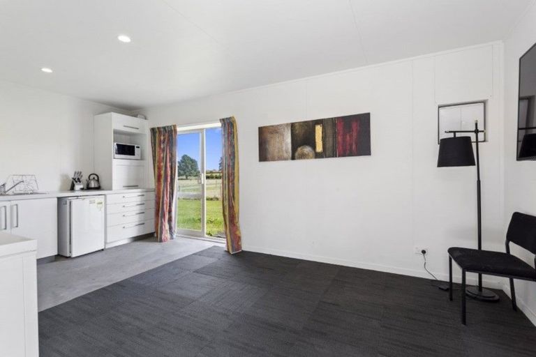 Photo of property in 65 Loburn Whiterock Road, Loburn, Rangiora, 7472