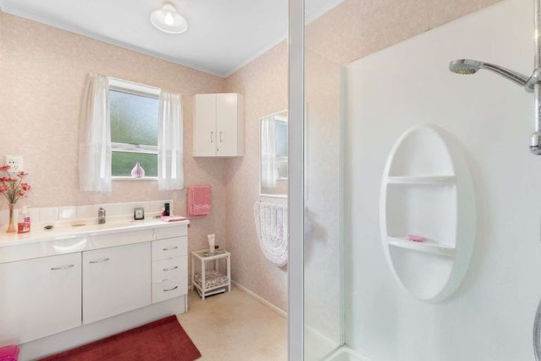 Photo of property in 5d Grey Street, Glenholme, Rotorua, 3010