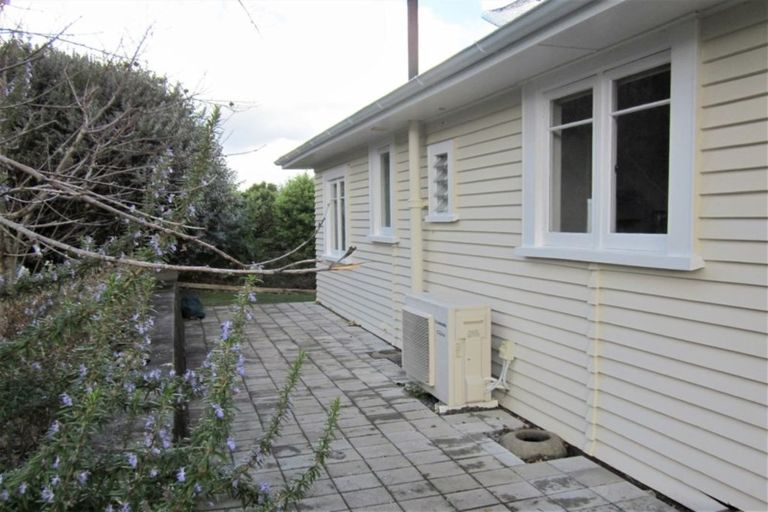 Photo of property in 5 Lewis Street, Paeroa, 3600