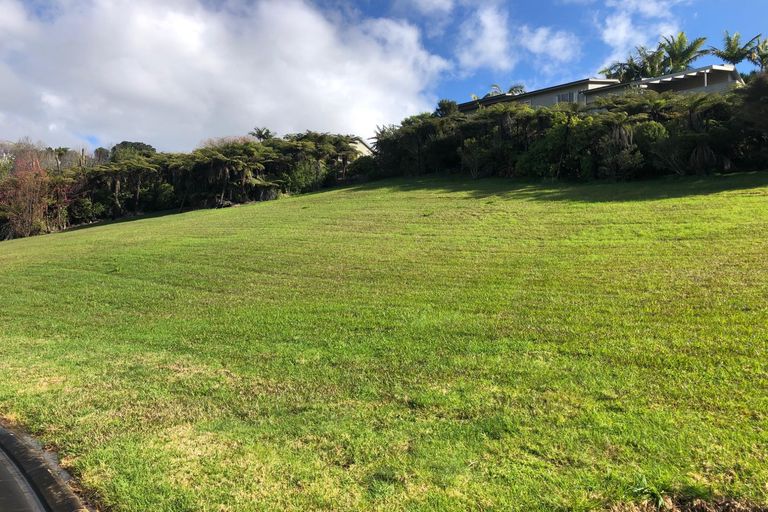 Photo of property in 4 Mandeno Drive, Kerikeri, 0230