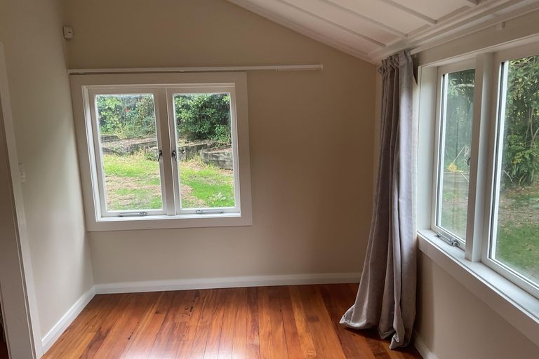 Photo of property in 200 Ti Point Road, Ti Point, Warkworth, 0985