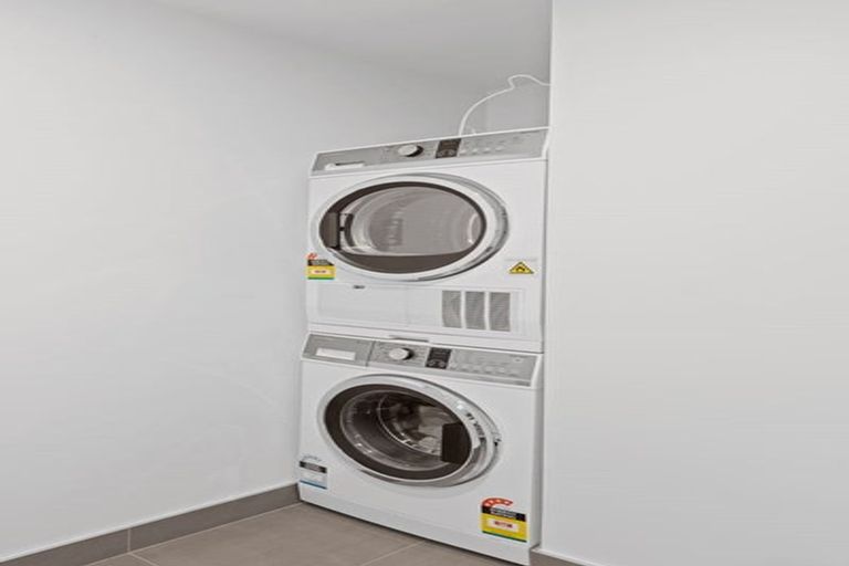 Photo of property in 203/25 Bute Road, Browns Bay, Auckland, 0630