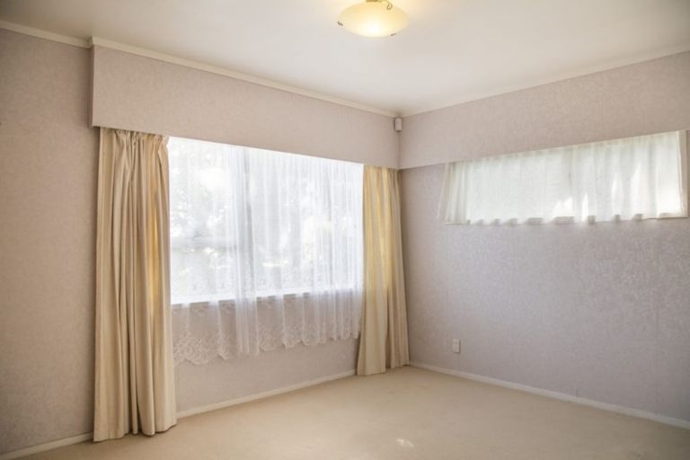 Photo of property in 125 Eban Avenue, Hillcrest, Auckland, 0627