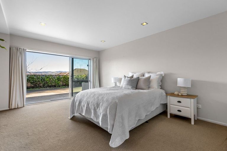 Photo of property in 67 Fifteenth Avenue, Tauranga South, Tauranga, 3112