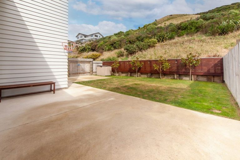 Photo of property in 61 Melksham Drive, Churton Park, Wellington, 6037