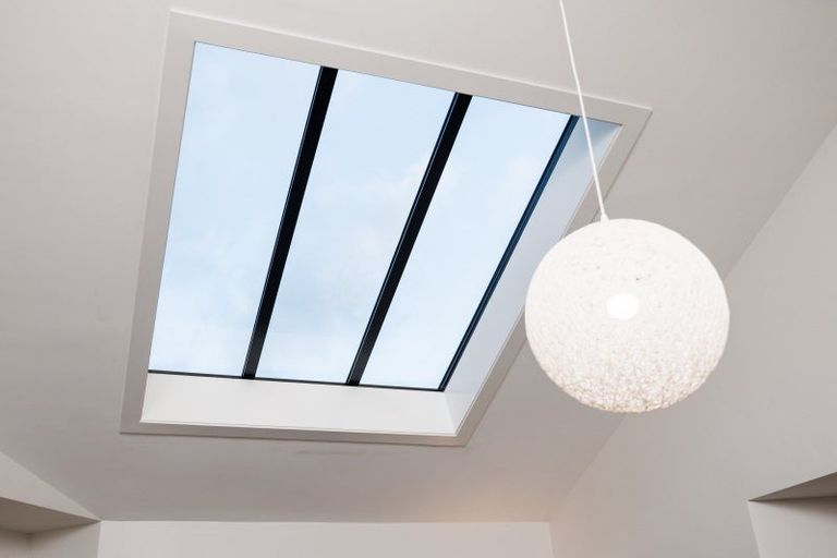 Photo of property in 1 West Street, Feilding, 4702