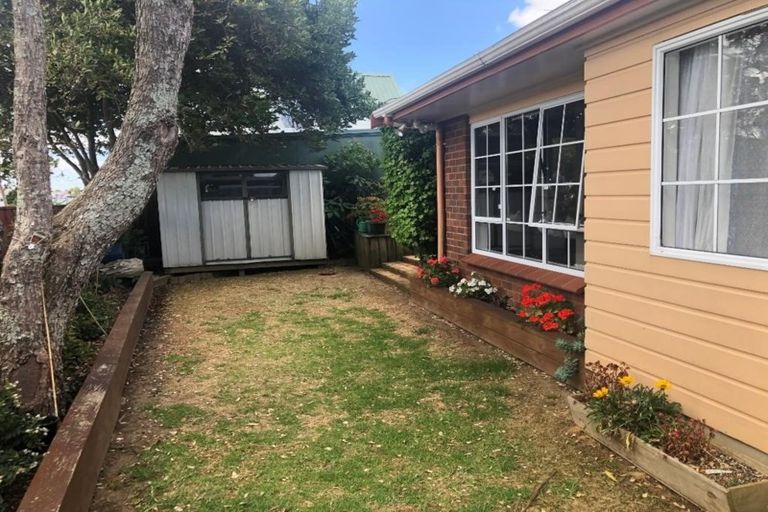 Photo of property in 1/12 Pukeko Place, Papatoetoe, Auckland, 2025