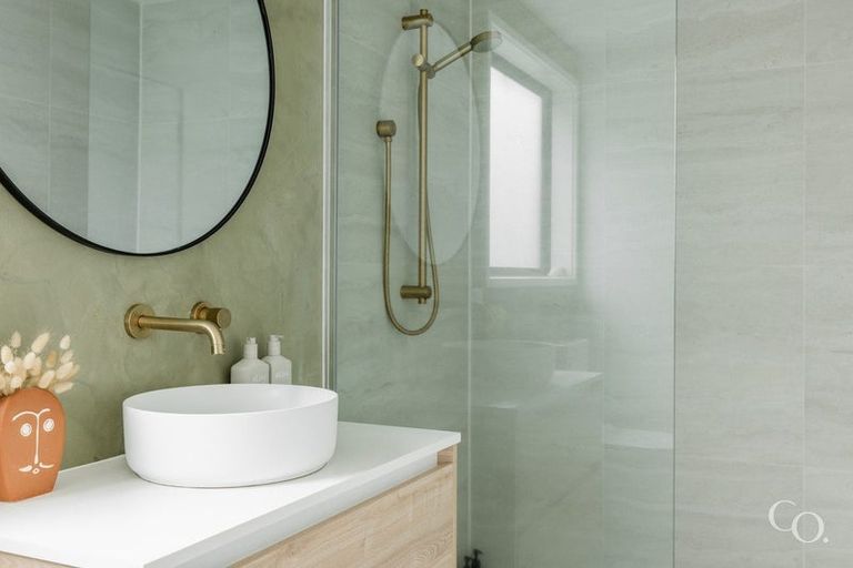 Photo of property in 56 Karewa Parade, Papamoa Beach, Papamoa, 3118