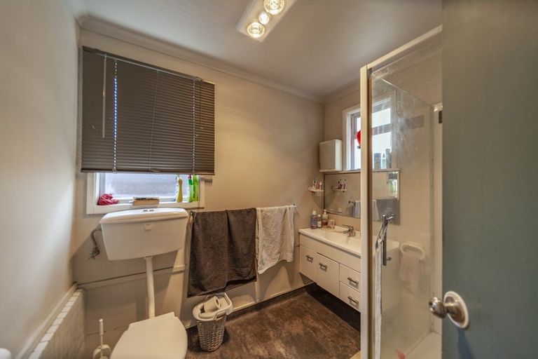 Photo of property in 26a Battery Road, Ahuriri, Napier, 4110