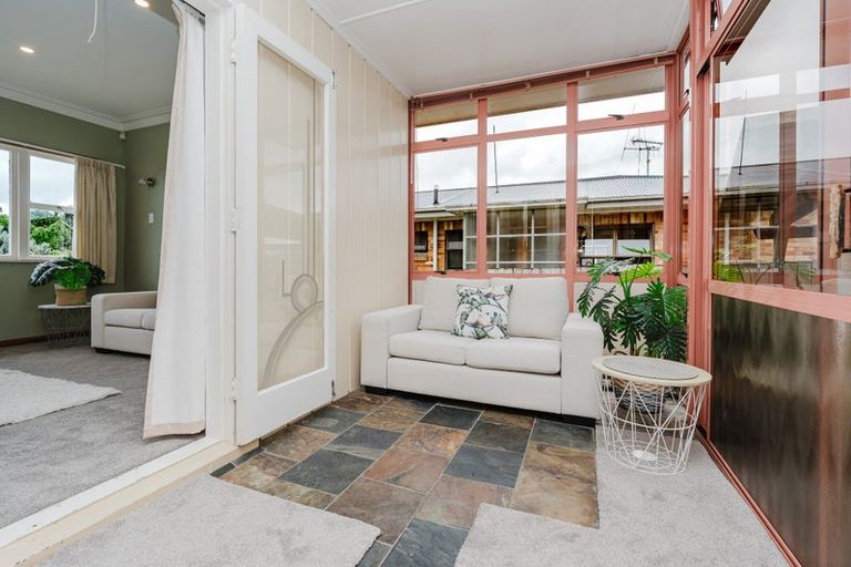 Photo of property in 202 Elizabeth Avenue, Te Awamutu, 3800