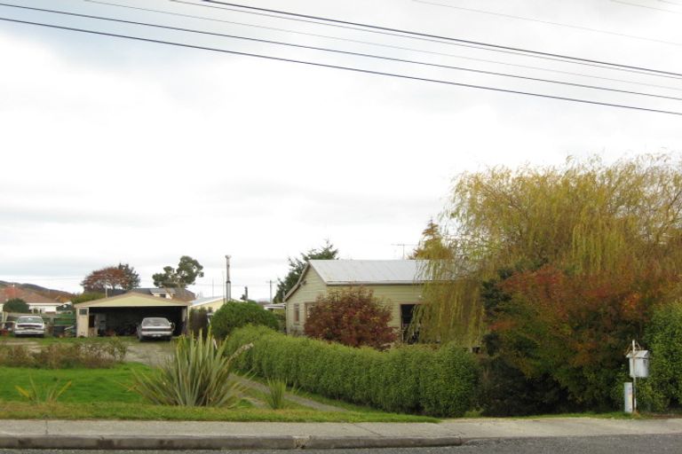 Photo of property in 20 Poole Street, Kaitangata, 9210