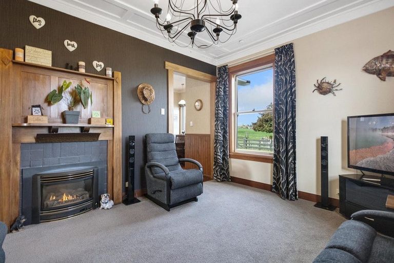 Photo of property in 336 Te Mawhai Road, Tokanui, Te Awamutu, 3875