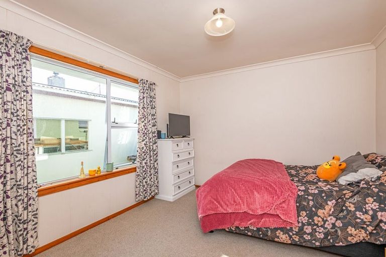 Photo of property in 109 Pahiatua Street, Hokowhitu, Palmerston North, 4410