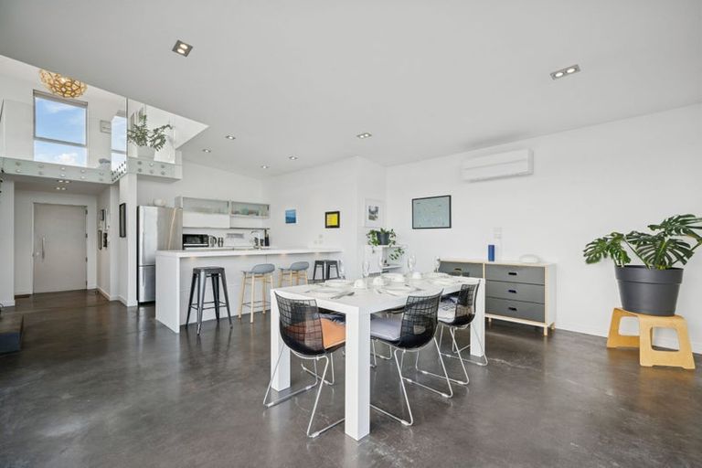 Photo of property in 14 Beachview Grove, Peka Peka, Waikanae, 5391