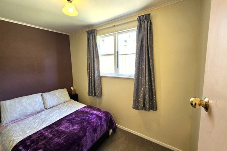 Photo of property in 1321 Oropi Road, Oropi, Tauranga, 3173