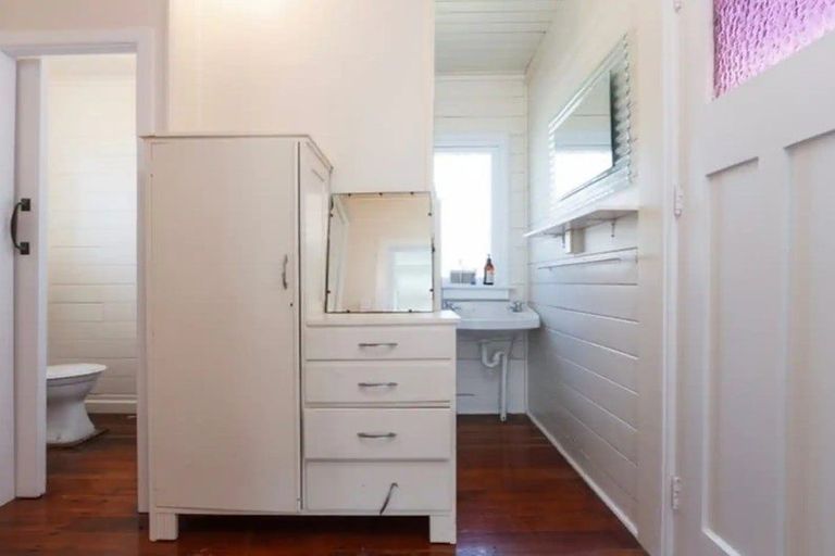 Photo of property in 58b Broadway Road, Waihi Beach, 3611