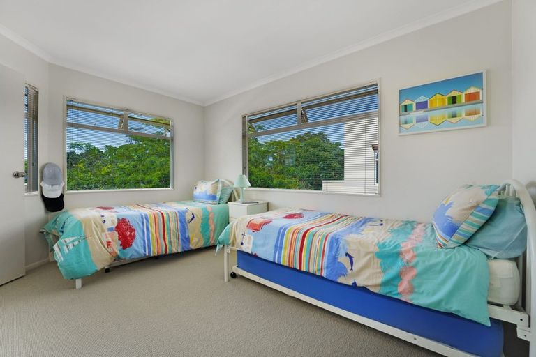 Photo of property in 9/148 Brightside Road, Stanmore Bay, Whangaparaoa, 0932