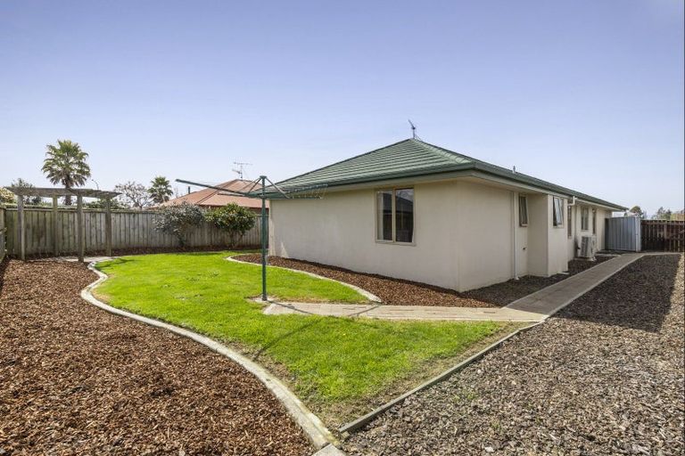 Photo of property in 70 Sanderlane Drive, Motueka, 7120
