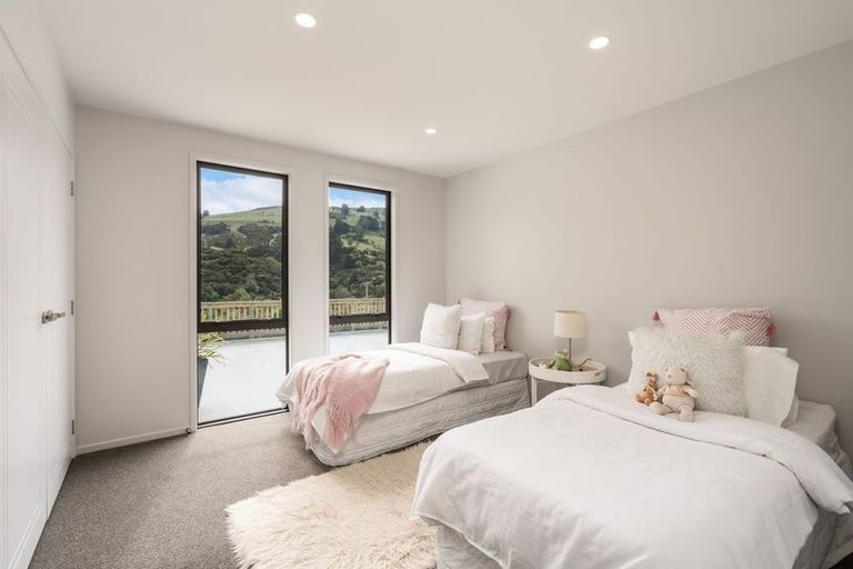 Photo of property in 540a North Road, Normanby, Dunedin, 9010