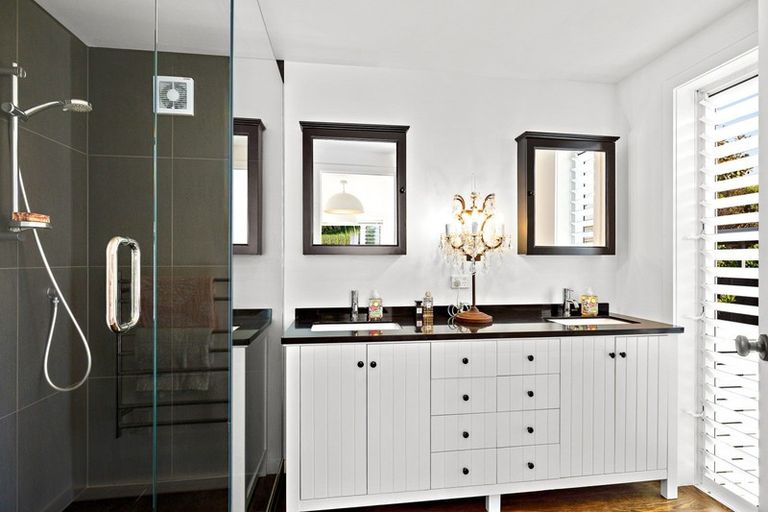 Photo of property in 67 Point Wells Road, Point Wells, Warkworth, 0986