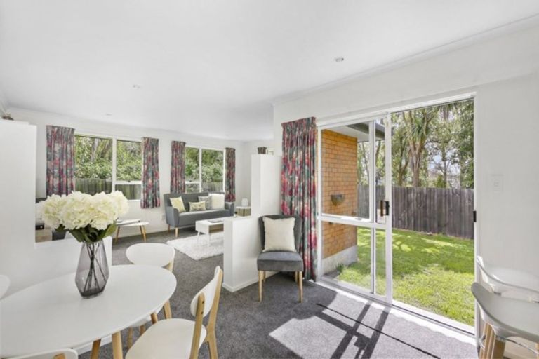 Photo of property in 9 Laura Kent Place, Woolston, Christchurch, 8023