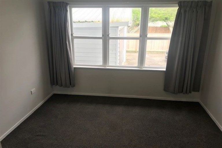 Photo of property in 56 Kelvin Road, Papakura, 2110