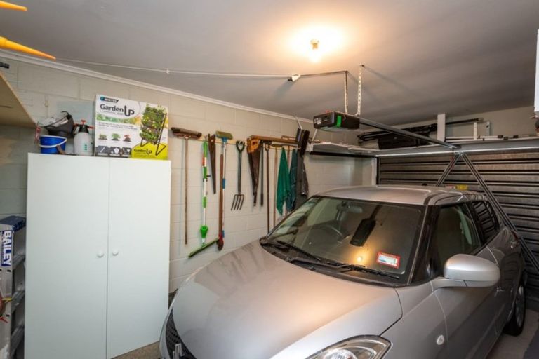 Photo of property in 1/205 Bealey Avenue, Christchurch Central, Christchurch, 8013