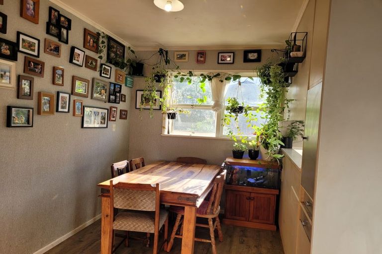 Photo of property in 37 Kea Street, Piopio, 3912