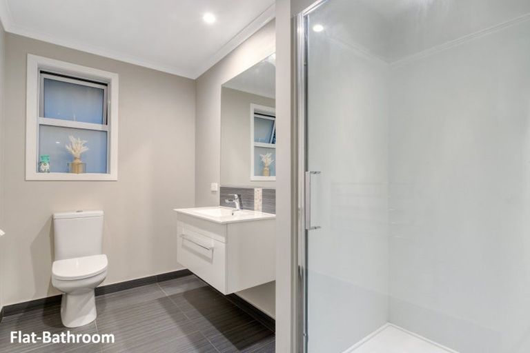 Photo of property in 4 Cupples Street, Papamoa Beach, Papamoa, 3118