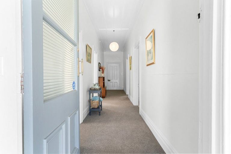 Photo of property in 166 Victoria Street, Dargaville, 0310