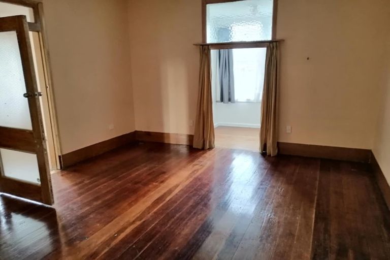 Photo of property in 210 Rutherford Street, Nelson, 7010