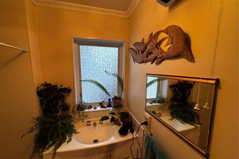 Photo of property in 22a Ballance Street, Lower Vogeltown, New Plymouth, 4310