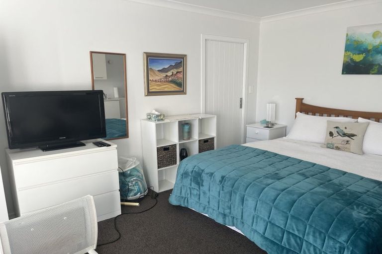 Photo of property in 112b Hibiscus Coast Highway, Red Beach, 0932