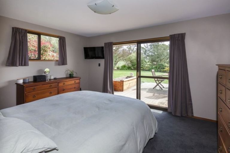 Photo of property in 204 Forestry Road, Ashley, Rangiora, 7477