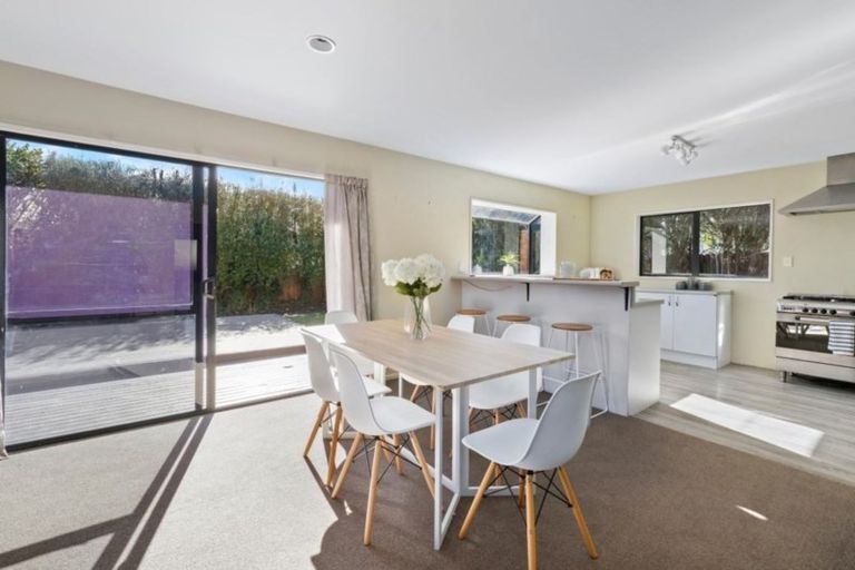 Photo of property in 1a Moran Lane, Dallington, Christchurch, 8061