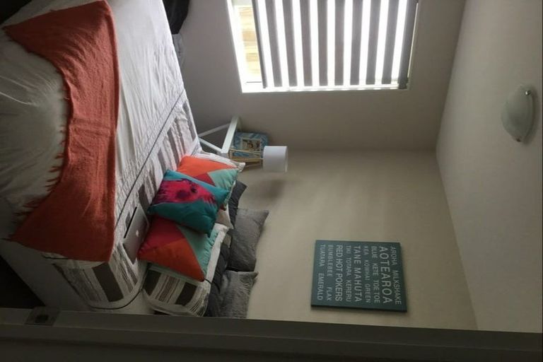 Photo of property in 1 Colt Place, Wigram, Christchurch, 8025