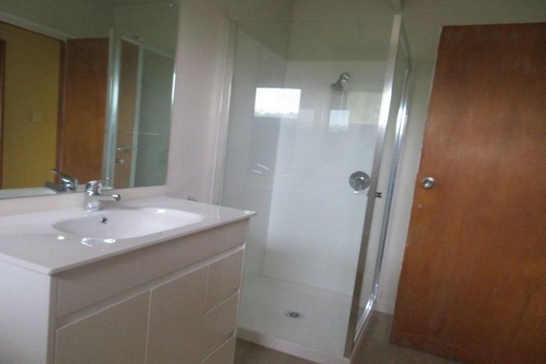 Photo of property in 67 Cedar Street, Maungaraki, Lower Hutt, 5010