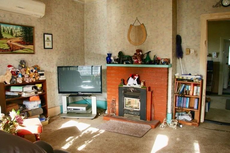 Photo of property in 19 Gully Road, Glen Afton, Huntly, 3771