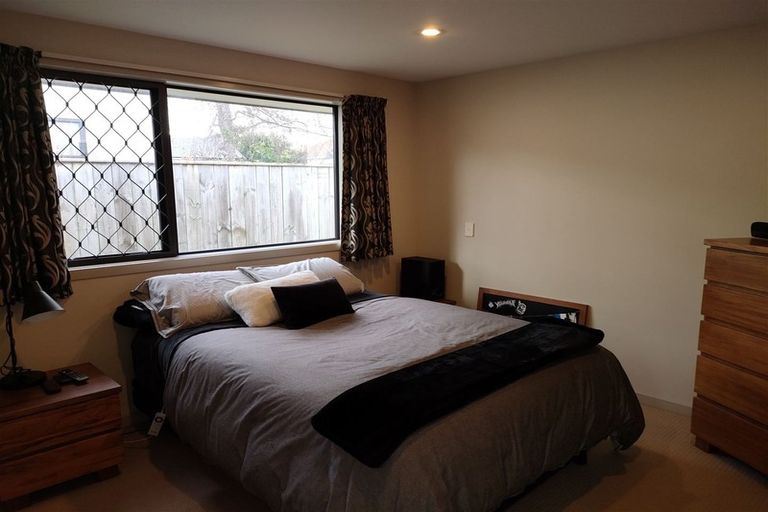 Photo of property in 94a Campbell Street, Whanganui, 4500