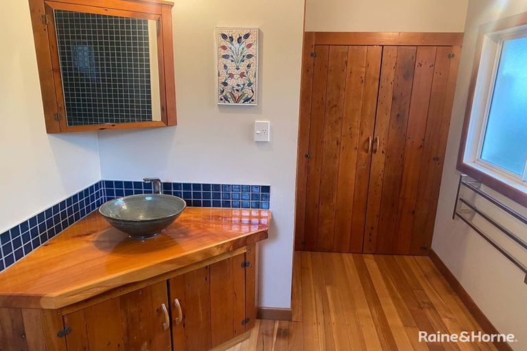 Photo of property in 26 Northwood Avenue, Pukenui, Kaitaia, 0484
