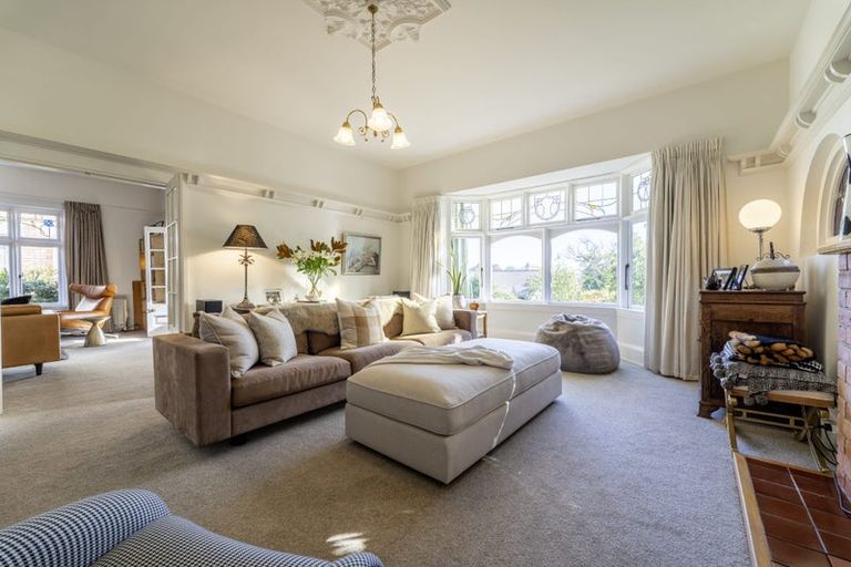 Photo of property in 7 Bidwill Street, Seaview, Timaru, 7910