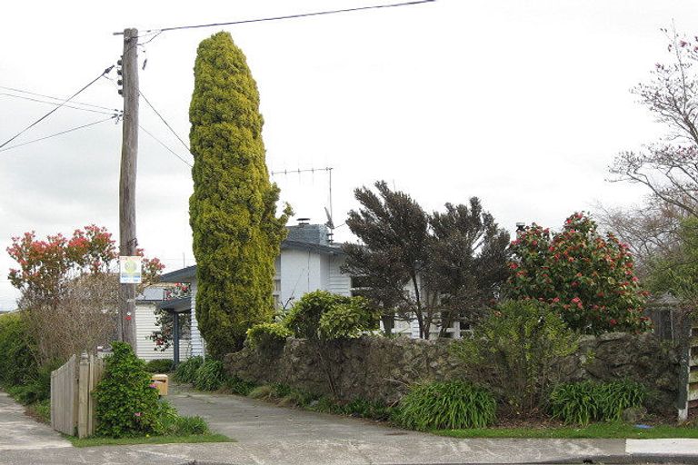 Photo of property in 1011 Florence Place, Raureka, Hastings, 4120