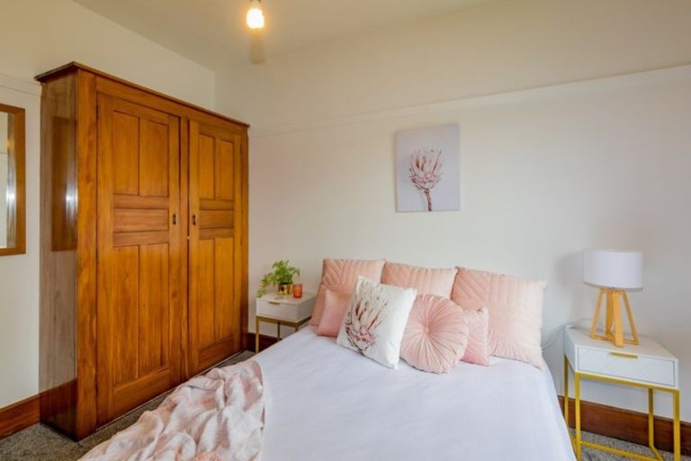 Photo of property in 6 Cameron Street, Sydenham, Christchurch, 8023