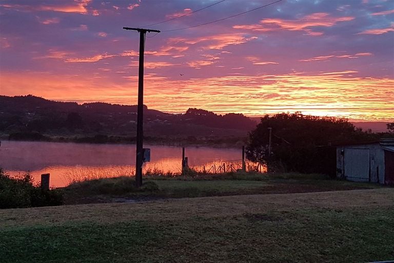 Photo of property in 49c Parakai Avenue, Parakai, 0830