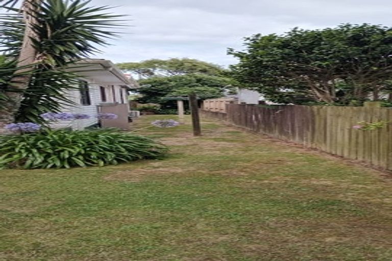 Photo of property in 29 Paynters Avenue, Strandon, New Plymouth, 4312
