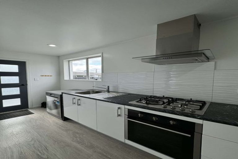 Photo of property in 2/83 Ruskin Street, Addington, Christchurch, 8024