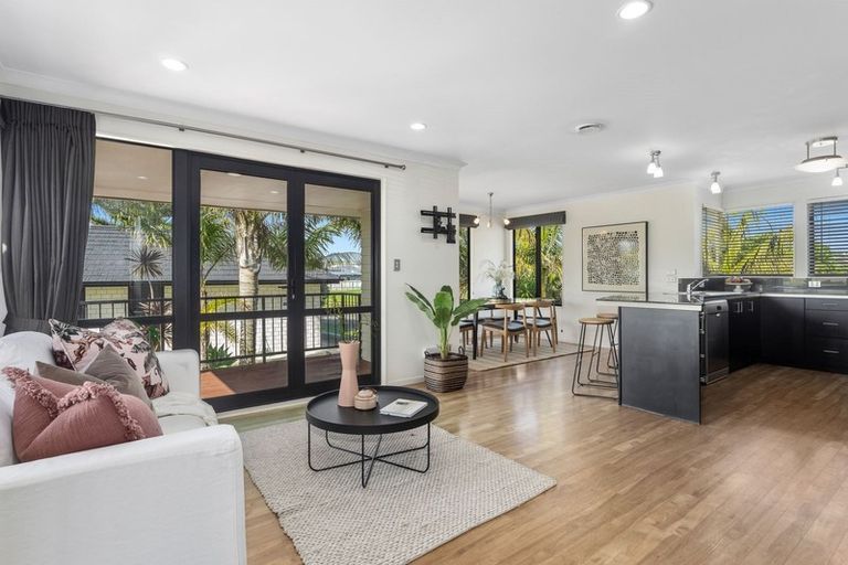 Photo of property in 4 Fishermans Drive, Coastlands, Whakatane, 3120