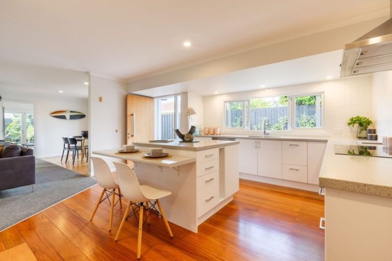 Photo of property in 21a Wainui Street, The Wood, Nelson, 7010