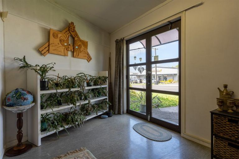 Photo of property in 42 Rankin Street, Kaikohe, 0405